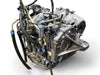 Toyota Estima 00-05 3.0L AWD Automatic Transmission JDM 1MZ 1MZFE Free Shipping