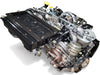 Subaru Impreza WRX 02-05 2.0L Turbo Engine Rep EJ205 JDM EJ206 590249 Ships Free