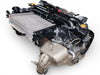 Subaru Impreza WRX 2008-2014 2.0L 4CYL Turbo AVCS Engine Motor JDM EJ20Y 5210