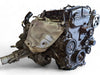 Mitsubishi Lancer Ralliart 11-15 2.0L Turbo Engine JDM 4B11 HQ8830 *Ships Free*
