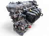 16-18 Toyota Corolla iM 1.8L 4CYL Engine 2ZRFAE 2ZR 1664256 Free Shipping