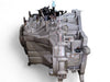 05-06 Mitsubishi Outlander 2.4L Auto AWD Transmission 4G69 KX8558 Ships Free