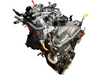 Toyota Prius C 2012 2013 2014 2015 1.5L Hybrid Engine Motor JDM 1NZ 1NZFXE 6778
