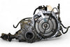 Nissan XTrail 00-07 Neo VVL Turbo Auto AWD transmission JDM SR20VET Ships Free