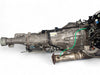 2009-2011 Mazda RX8 1.3L Engine Automatic 6SPD Trans 551248 JDM 13B Ships Free