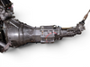 Mazda Miata MX-5 1.6L 1.8L Manual 5SPD RWD Transmission JDM B6 5966