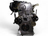 02-06 Nissan Altima Sentra 2.0L 4CYL *Damaged* Engine JDM QR20 149043A Ship Free