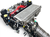 Subaru Impreza WRX STI 2008-2021 2.5L Turbo Engine JDM Motor EJ257 6710