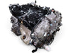 Nissan Murano 2009-2014 2.5L V6 Replacement Engine JDM VQ25DE Motor VQ25 051A
