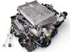 MazdaSpeed3 2007-2013 2.3L 4CYL DISI Turbo Engine Trans Loom ECU JDM L3VDT 4895