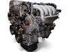Pontiac Vibe 2003 2004 2005 2006 1.8L 4CYL Engine JDM 2ZZGE Motor 2ZZ 5300