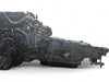 13-20 Subaru BRZ 2.0L 4CYL Automatic Transmission JDM FA20 G913000 Free Shipping