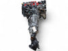 08-14 Subaru Impreza GRB WRX STI 2.0L Turbo Engine JDM EJ207 E513290 Ships Free