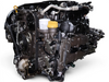 Subaru WRX 2015 2016 2.0L 4CYL Turbo Engine Motor JDM FA20 FA20DIT 5638