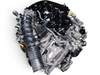 JDM 2006-2015 Lexus IS250 2.5L V6 VVTi RWD Engine 4GRFSE Motor 4GR