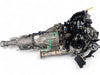 2009-2011 Mazda RX8 1.3L Engine Automatic 6SPD Trans 551248 JDM 13B Ships Free