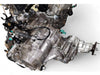2011-2012 Acura RL 3.7L V6 AWD Auto Transmission JDM J37A 2000480 Free Shipping