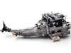 Subaru BRZ 2013 2014 2015 2016 2.0L 4CYL Engine 6SPD Transmission JDM FA20 2317