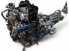 2004-2008 Mazda RX8 1.3L Engine Manual 6SPD Transmission JDM 13B 706 Ships Free