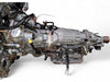 08-10 Subaru Impreza 2.5L 4CYL AWD Auto Transmission EJ253 P329387 Ships Free