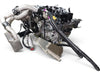 Subaru BRZ Engine 2013-2016 2.0L Supercharged Engine Transmission JDM FA20 7711