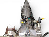 Subaru Legacy 2.0L 1999-2003 Twin Turbo Auto AWD Transmission JDM EJ206 6966