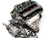 JDM 2009 2010 Mitsubishi Outlander 2.4L 4Cyl Engine 4B12 Motor 1349