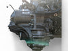 08-09 Honda Accord 3.5L V6 Automatic Transmission JDM J35A 3002205 Ships Free