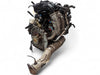Mazda RX8 2004-2005 1.3L Automatic Engine JDM 13B 384310 13B Renesis Motor