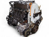 96-97 Honda Del Sol 96-00 Civic 1.5L 4CYL Engine JDM D15B 9101426 Ships Free