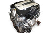 JDM 2007 2008 2009 Nissan 350Z 3.5L V6 RWD Engine VQ35 Motor VQ35HR
