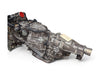 2010 Subaru Legacy Sdn 2.5L 4CYL Auto Transmission JDM EJ253 E088952 Ships Free