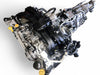 2024 Subaru Impreza RS 2.5L 4CYL Engine JDM FB25 CN12863 Free Shipping