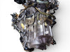 Honda Civic 2001-2005 1.7L 4CYL Automatic 3SPD Transmission JDM D17A 8957