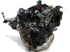 2009-2013 Subaru Forester 2.0L 4CYL Turbo Engine JDM EJ20Y D790593 *Ships Free*