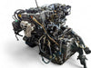Lexus RX300 1999-2003 3.0L V6 2WD Engine 1MZFE JDM 1MZ 1687885 *Free Shipping*