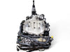 Infiniti G35 03-07 3.5L V6 Engine Manual 6SPD Trans JDM VQ35 545506B Ships Free