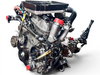 Suzuki Jimny JB23W 1998-2000 Turbo Engine Transmission JDM K6A 3652
