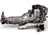 2004-2008 Mazda RX8 1.3L Engine Manual 6SPD Trans JDM 13B 517159 Free Shipping