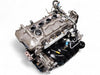 2014-2019 Toyota Corolla 1.8L 4CYL Engine JDM 2ZRFAE 0535476 Ships Free