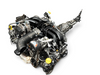 Subaru BRZ 2013 2014 2015 2016 2.0L 4CYL Engine 6SPD Transmission JDM FA20 9056
