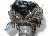 2006 Lexus GS300 3.0L V6 RWD Engine JDM 3GR 0040874 Free Shipping