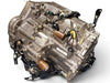 Honda CRV 2005 2006 2.4L 4CYL 2WD 5SPD Automatic Transmission JDM K24A 9142