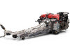 Toyota 86 Engine 2017-2020 2.0L 4CYL Motor 6SPD Transmission JDM FA20 6579