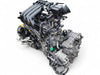 2017-2019 Nissan Rogue Sport QASHQAI 2.0L Engine JDM MR20 118850B Ships Free