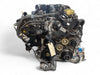 2006 Lexus GS300 3.0L V6 RWD Engine JDM 3GR 0006428 Ships Free