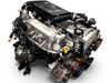 Toyota Starlet 1.3L Turbo 4CYL Engine Manual 5SPD Transmission JDM 4EFTE 4E 5512