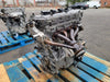 10-15 Prius 11-17 CT200H 1.8L 4CYL Hybrid Engine JDM 2ZRFXE 4856878 Ships Free