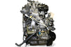 Subaru Legacy Lancaster 99-03 2.5L DOHC AVCS Engine JDM EJ254 409581 Ships Free