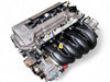Toyota Corolla 2003 2004 1.8L 4CYL VVTI Engine JDM 1ZZ 2431365 *Free Shipping*